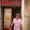 andrea calamita