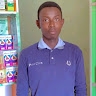 Abubakar Bello Marafa