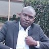 Daniel Otieno