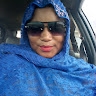 Olabisi Olamide oriola