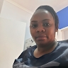 Miriam Mbuvi