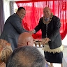 nila afu