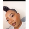 Deanna Greenidge