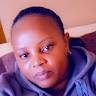 EVERLYNE MUNYIVA