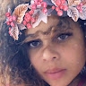 Myesha Jenkins