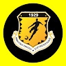 Α.Ε Ελευθερούπολης Eleftheroupolifc