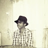 dan bett