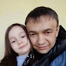 Ruslan Lesnic