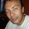 Gorazd  