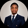 Usman Yusuf Maiadua