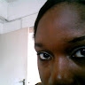 Adline Okere