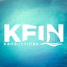 KFin Productions
