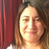 Hatice Ateş