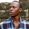 Michael Ochieng