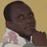 Samson Adepoju