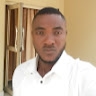 abraham david
