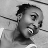 Lauryn Iminza