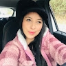Anny Sepúlveda