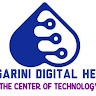 MAGARINI DIGITAL HEART