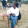 jackline anyango