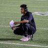 Jaden Henderson