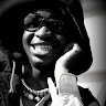 isaiah chigayo