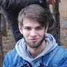 Oleg Trigubov