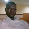 Dhikirullah Yusuf