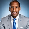 ryan  rhoomes