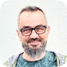 Ivo Ivanov