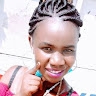 Eunice Katish