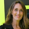 PAOLA DE MARCHI
