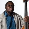 Abayomi Osisanya