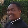 Francis Mutua