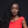 Trizah Morris