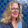 Ginanne Brownell