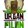 Urban Pilón