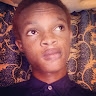 Oluwarimi Brownard