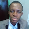 Victor Ijadunminiyi