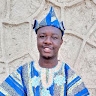 Kayode Awojobi