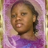 Olagoke Oluwafunke