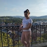 Nataliia Korzhova