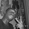 Musa Audu