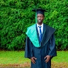 BIZUMUREMYI Honorathe
