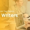 Writers Zone