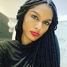 Khadijah Farrakhan