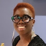 Priscillia Assale