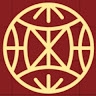 566 3708