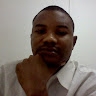 toni ogbe