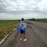 Данил Волокиткин